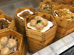 -海南大院(海甸岛店)
