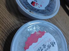 -大鸭梨烤鸭(金色漫香店)