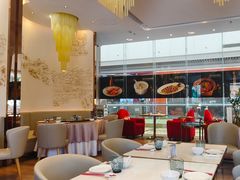 -顺味凤城·顺德菜专门店(九六广场店)