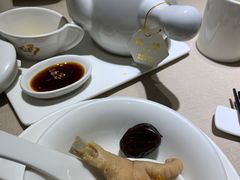 -尚一汤·粤菜海鲜(环球港店)