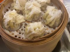 -东口码头·烧鸽子·鱼头泡饼·地方菜(金鹰悦城店)