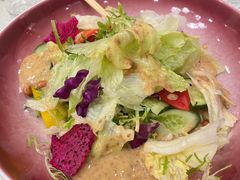 -正阳春烤鸭(华捷道店)