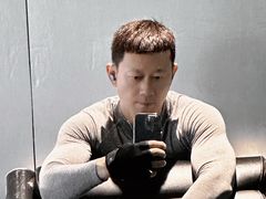 -Hi GYM嗨健身(泥城店)