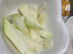 -草原传奇鲜羊火锅(桥北店)