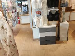 -龙翔服饰城(龙翔大厦店)