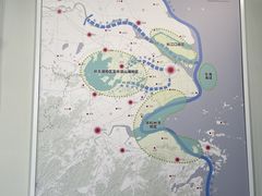 -上海城市规划展示馆