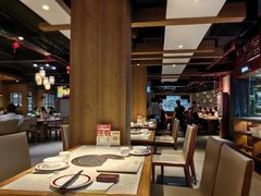 -新渝城·始于2000年(淘金店)