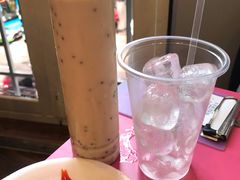 -新加坡Zam Zam餐馆