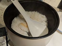 -兰湘子·湘菜小炒(济南领秀城店)