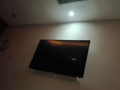 -汤崎·汤泉生活(福田口岸店)