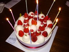 -好利来(木渎店)