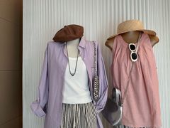 -KK ONE(京基滨河时代店)