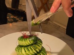-城南往事(滨江世茂店)