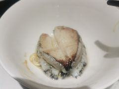 -小洋房•海鲜火锅酒楼(华林路店)