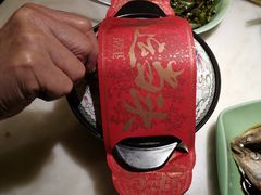 -弄堂里(西溪龙湖天街店)