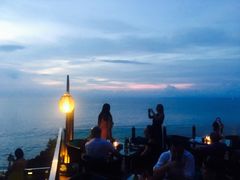 -Rock Bar Bali(Bali)