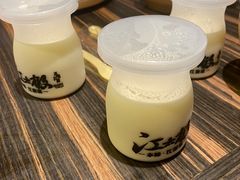 -江太极江浙菜(马桥万达广场店)