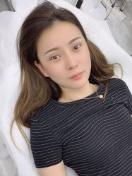 点击看大图 -HQ半永久纹绣纹眉