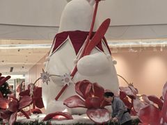 -英皇电影城(平安金融中心IMAX激光店)