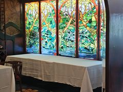 -马克西姆餐厅(崇文门店)