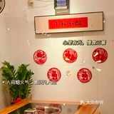 老重庆老灶火锅：味道绝了，还有烟火气！