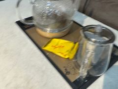 -二十一分小锅炖(中心店)