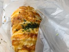 -匠造烘焙(上海湾店)