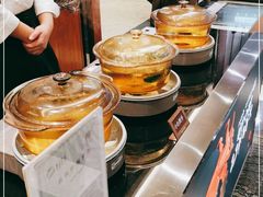 -徐记海鲜(开福寺|伍家岭店)