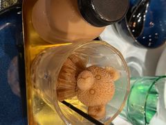 -荟廷·晶萃(陆家嘴尚悦湾店)