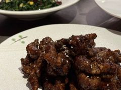 -德发长·花式蒸饺(大唐不夜城店)