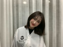 -AYO SALON