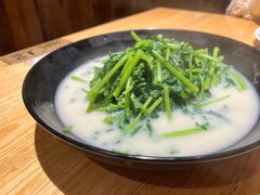 -江南外婆桥·寻味嘉兴(月河店)