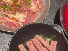 -晓宇重庆火锅(西安荟聚店)