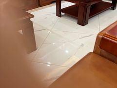-瑞德口腔医院(白云旗舰院)