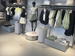 -松雷商业(南岗店)
