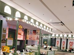 -椰小鸡·琼州糟粕醋(美兰缤纷城店)