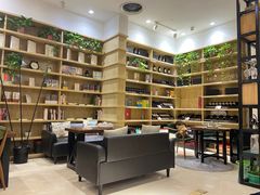 -电谷雅阁国际大酒店
