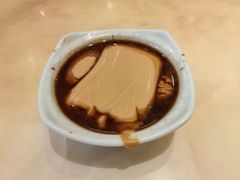 -洪长兴(广西北路店)