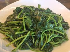 -鹅滋道(甘坑古镇店)