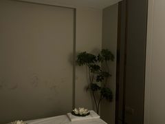 -象泰SPA·泰式按摩·足疗(卓悦中心店)