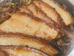 -日月永和中国餐饮名店(东湖店)