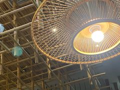 -去茶山(新光里店)