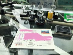 -WFC会仙楼观景台