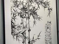 -大连美术馆