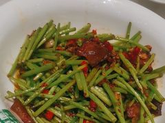 -绿草地·湘菜(7mall店)