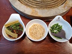 -云中鱼蒸汽石锅鱼(浦东食品城店)