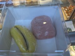 -祥禾饽饽铺·中式糕点(北京来福士店)