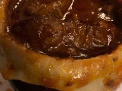 俄式罐焖牛肉-成桂西餐厅(河北路店)