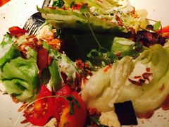 -The Meat & Wine Co Southbank(南岸店)