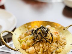-彩丰楼·中餐厅(国家会展中心上海洲际店)